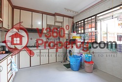 Blk 206 Bishan Street 23 (Bishan), HDB 4 Rooms #179680552